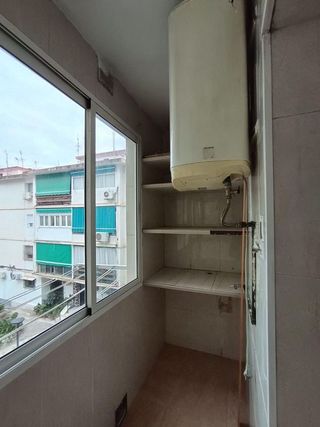 Piso en venta en Centro en Torremolinos