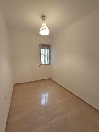 Piso en venta en Centro en Torremolinos