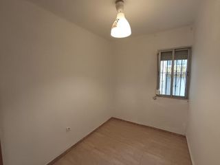 Piso en venta en Centro en Torremolinos