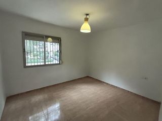 Piso en venta en Centro en Torremolinos