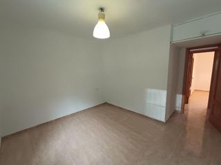 Piso en venta en Centro en Torremolinos