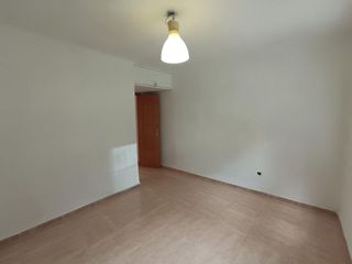 Piso en venta en Centro en Torremolinos