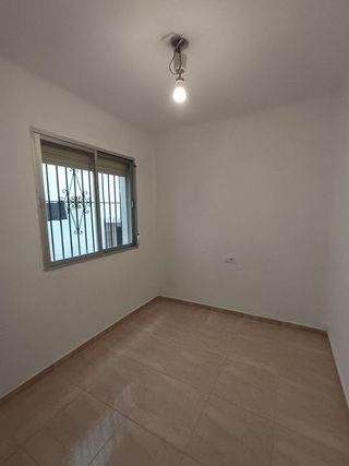 Piso en venta en Centro en Torremolinos