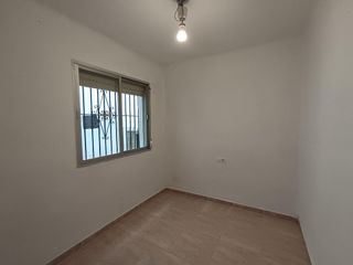 Piso en venta en Centro en Torremolinos