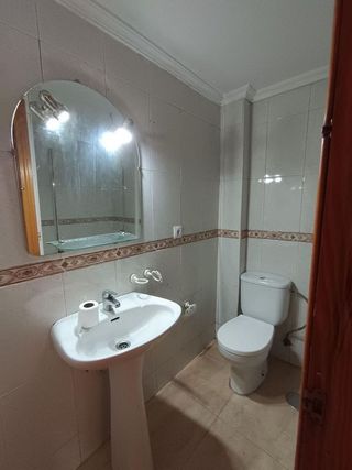 Piso en venta en Centro en Torremolinos