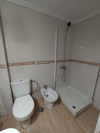 Piso en venta en Centro en Torremolinos