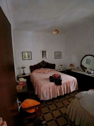 Casa rural en venta en Caudete