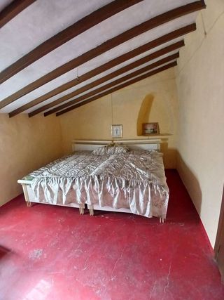 Casa rural en venta en Caudete