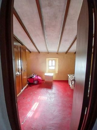 Casa rural en venta en Caudete