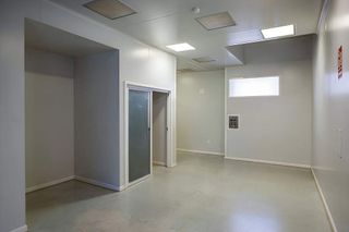 Nave industrial en venta en Riu en Santa Coloma de Gramanet