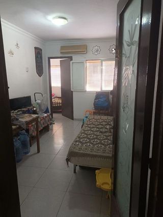 Piso en venta en Santa Rosa - Can Mariner en Santa Coloma de Gramanet