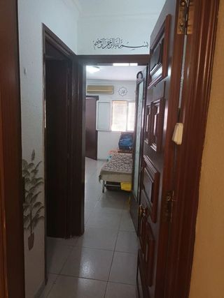 Piso en venta en Santa Rosa - Can Mariner en Santa Coloma de Gramanet