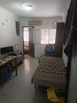 Piso en venta en Santa Rosa - Can Mariner en Santa Coloma de Gramanet