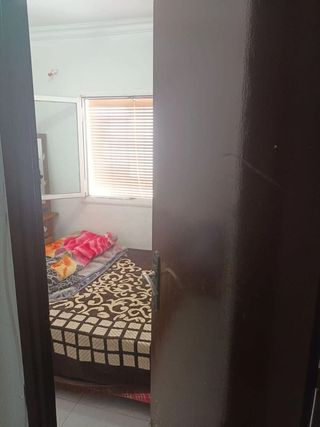 Piso en venta en Santa Rosa - Can Mariner en Santa Coloma de Gramanet