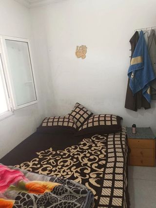 Piso en venta en Santa Rosa - Can Mariner en Santa Coloma de Gramanet