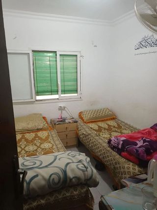 Piso en venta en Santa Rosa - Can Mariner en Santa Coloma de Gramanet