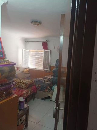 Piso en venta en Santa Rosa - Can Mariner en Santa Coloma de Gramanet