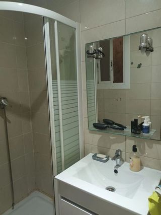 Piso en venta en Santa Rosa - Can Mariner en Santa Coloma de Gramanet