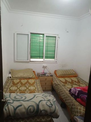 Piso en venta en Santa Rosa - Can Mariner en Santa Coloma de Gramanet