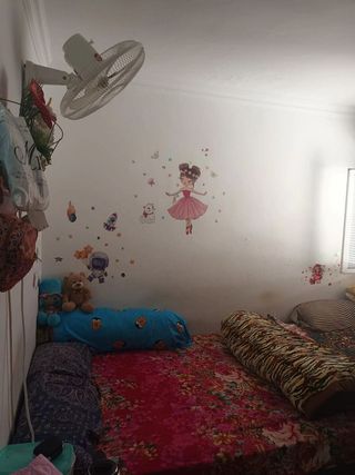 Piso en venta en Santa Rosa - Can Mariner en Santa Coloma de Gramanet