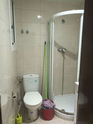 Piso en venta en Santa Rosa - Can Mariner en Santa Coloma de Gramanet