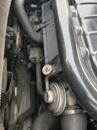 Land Rover Freelander 2006