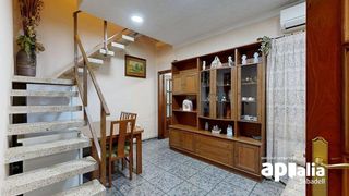 Casa adosada en venta en Can Feu - Can Gambús - Hostafrancs en Sabadell