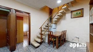 Casa adosada en venta en Can Feu - Can Gambús - Hostafrancs en Sabadell