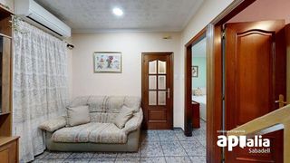 Casa adosada en venta en Can Feu - Can Gambús - Hostafrancs en Sabadell