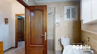 Casa adosada en venta en Can Feu - Can Gambús - Hostafrancs en Sabadell