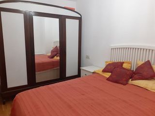 Piso en alquiler en Casco Antiguo en Pamplona