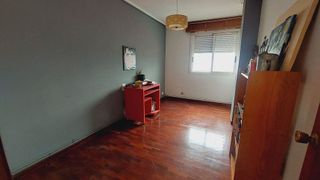 Piso en venta en Casco Viejo en Ourense