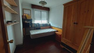 Piso en venta en Casco Viejo en Ourense
