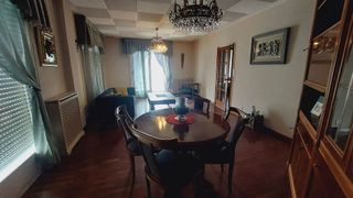 Piso en venta en Casco Viejo en Ourense