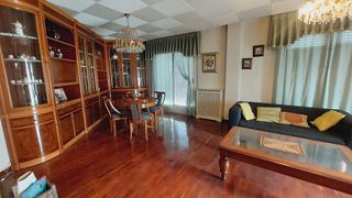 Piso en venta en Casco Viejo en Ourense