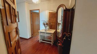 Piso en venta en Casco Viejo en Ourense