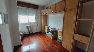 Piso en venta en Casco Viejo en Ourense