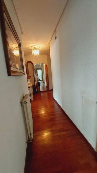 Piso en venta en Casco Viejo en Ourense