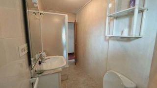 Piso en venta en Casco Viejo en Ourense