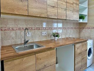 Piso en venta en Norte en Castellón de la Plana