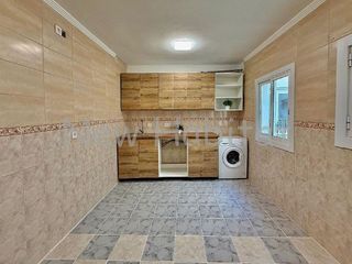 Piso en venta en Norte en Castellón de la Plana
