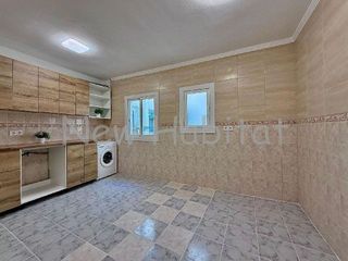 Piso en venta en Norte en Castellón de la Plana