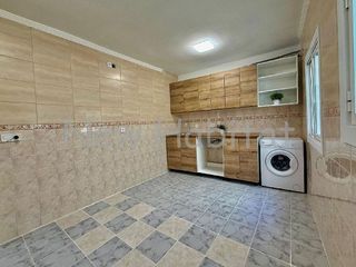 Piso en venta en Norte en Castellón de la Plana