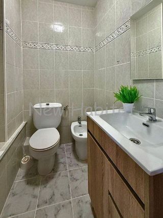 Piso en venta en Norte en Castellón de la Plana