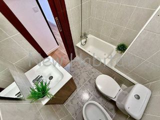 Piso en venta en Norte en Castellón de la Plana