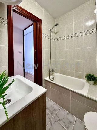 Piso en venta en Norte en Castellón de la Plana