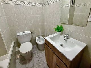 Piso en venta en Norte en Castellón de la Plana