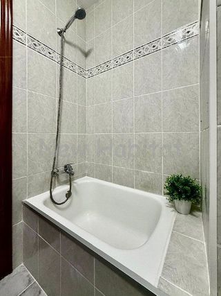 Piso en venta en Norte en Castellón de la Plana