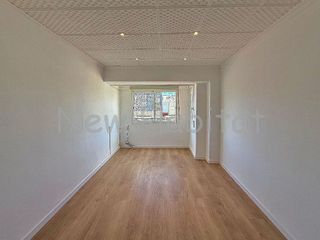 Piso en venta en Norte en Castellón de la Plana