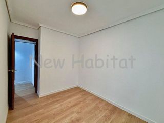 Piso en venta en Norte en Castellón de la Plana